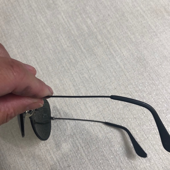 Ray Ban sunglasses - Picture 4 of 8